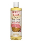 Burt's Bees Extra Energi…